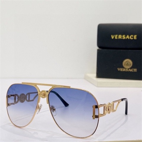 versace sunglass-165